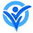 verifiedjournalist.org-logo